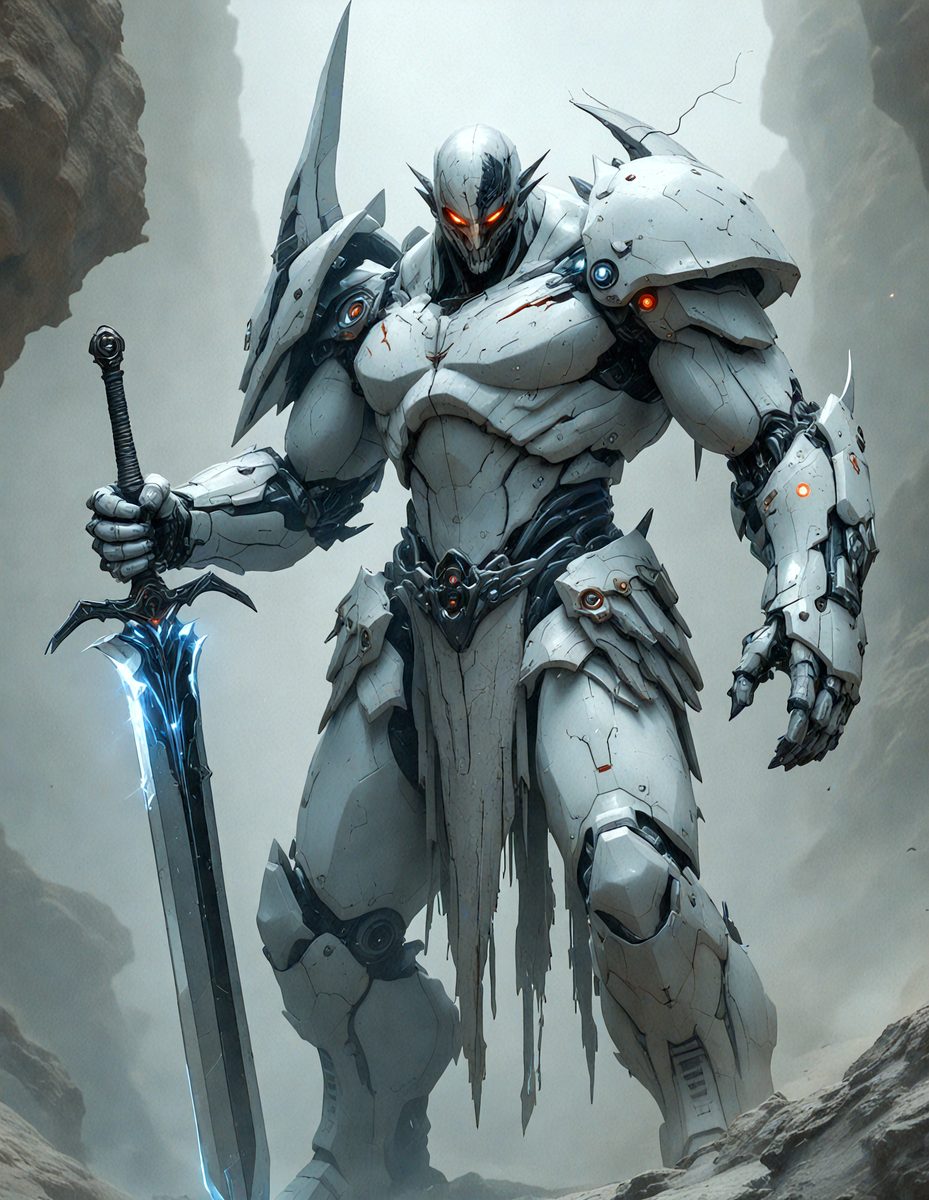f997860f-c563-4ef1-9812-8438153e25e7-freepik__the-white-spirit-demon-warrior-stands-imposingly-h__91532_250401232930_Filename Text 2_00001_Filename Text 3_result.jpg